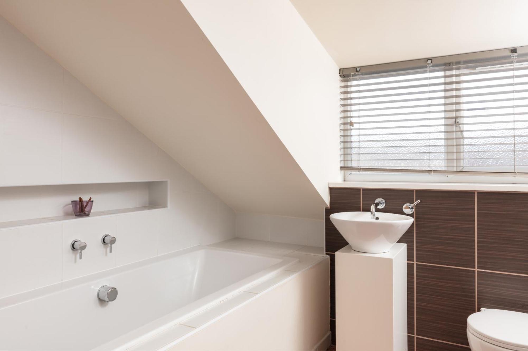 The Town House Hotel Whitby Bagian luar foto