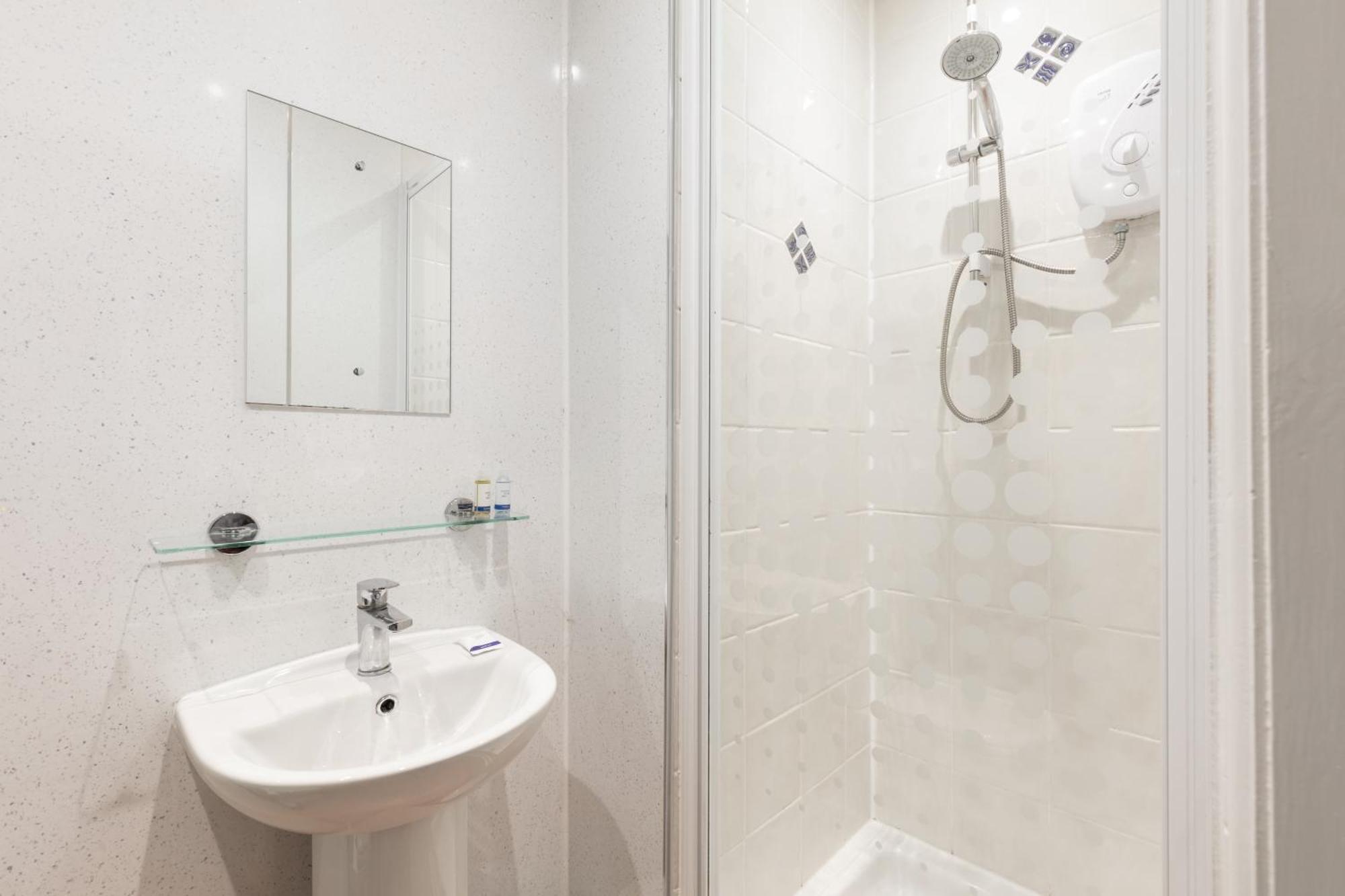 The Town House Hotel Whitby Bagian luar foto